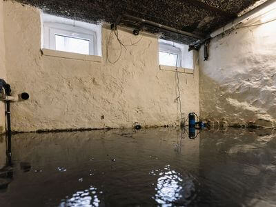 About water damage cleanup - ceiling water damage repair experts in Dade